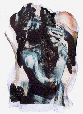 autor: José Gonçalves