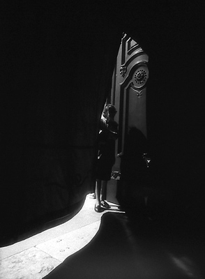 autor: Manuel Luís Cochofel