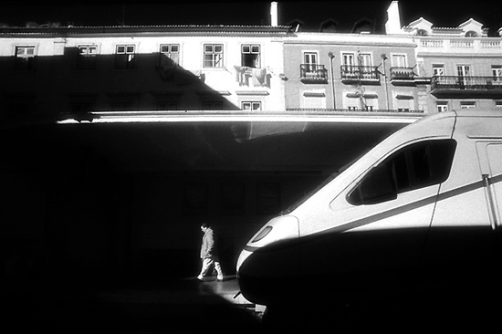 autor: Manuel Luís Cochofel