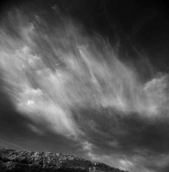 autor: Manuel Luís Cochofel