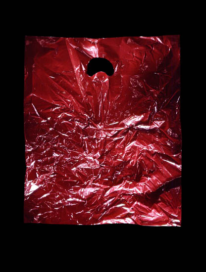 autor: Jeremy Webb
t&iacute;tulo: carrier bag 8