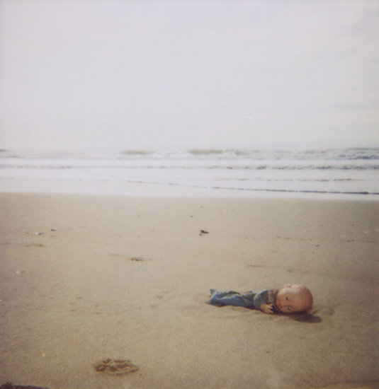 autor: paulo rodrigues