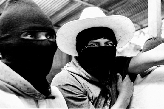 autor: Txomin  Txueka