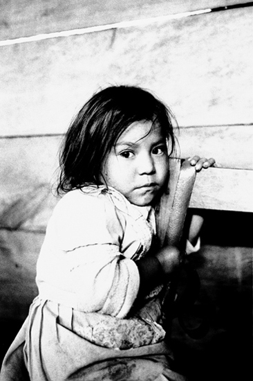 autor: Txomin  Txueka