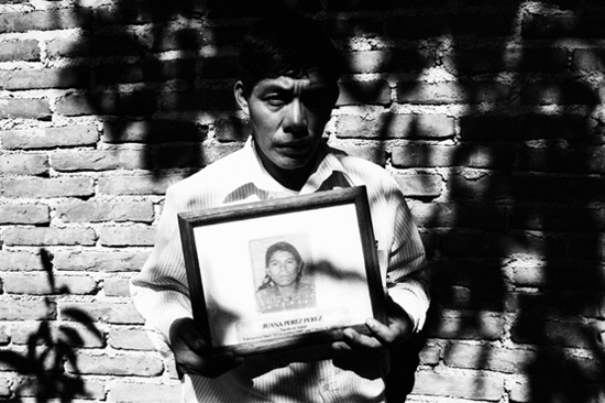 autor: Txomin  Txueka