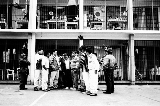 autor: Txomin  Txueka