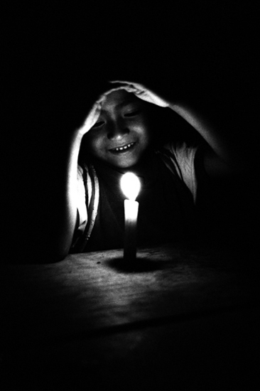 autor: Txomin  Txueka