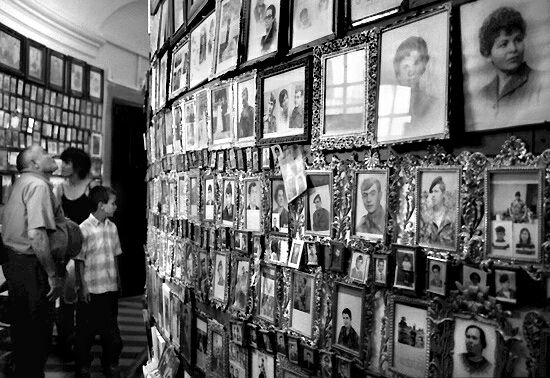 autor: Sofia Quintas