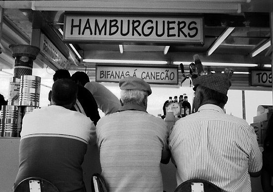 autor: Sofia Quintas