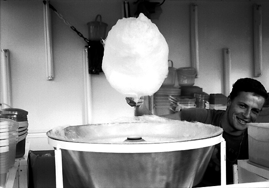 autor: Sofia Quintas