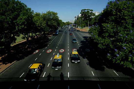 autor: João  Carvalho Pina