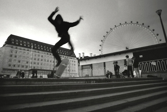 autor: Manuel Luís Cochofel