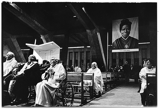 autor: Stefan Rohner
t&iacute;tulo: 7