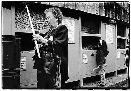 autor: Stefan Rohner
t&iacute;tulo: 15