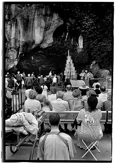 autor: Stefan Rohner
t&iacute;tulo: 23