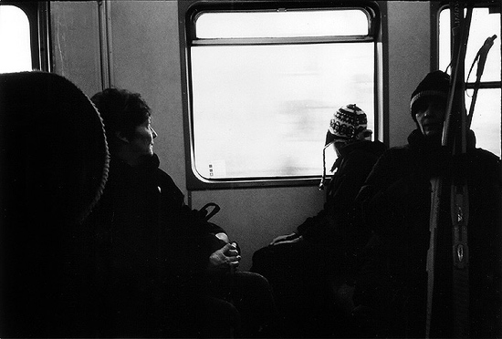 autor : Daniel Navarro                    