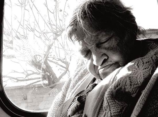 autor: Olav Murillo
t&iacute;tulo: Ultimo sueño