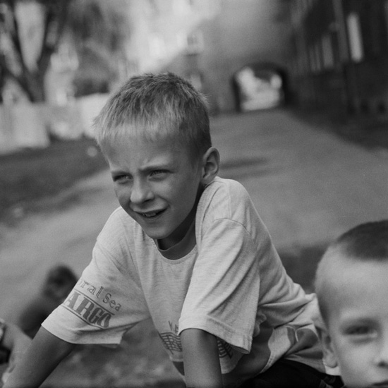 author : Marcin Gorski                    title: 4