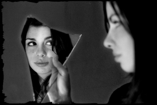 autor: Edgar Keats
t&iacute;tulo: amusement