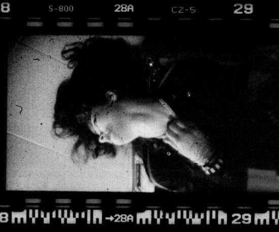 autor: Edgar Keats
t&iacute;tulo: choke