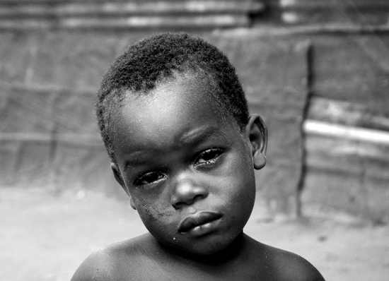 autor: José Silva Pinto
t&iacute;tulo: Olhos nos Olhos...