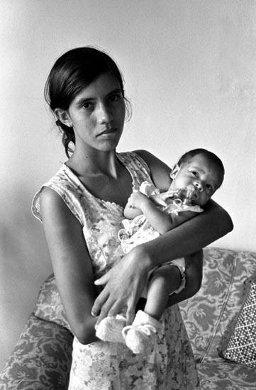 autor : Newman Sucupira                    