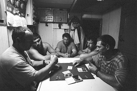 autor: Txomin  Txueka