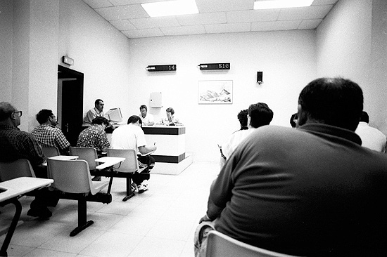 autor: Txomin  Txueka