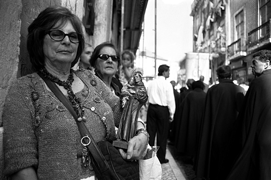 autor: Sofia Quintas