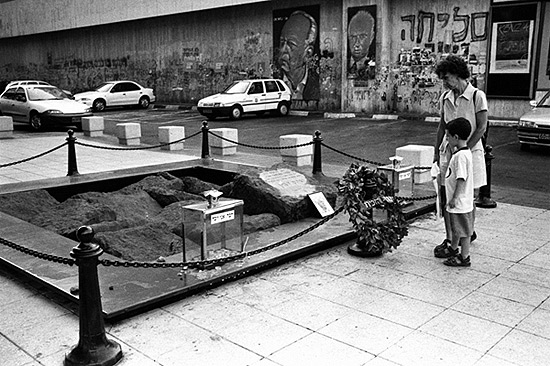 autor: Txomin  Txueka