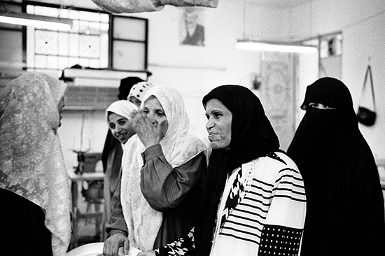 autor: Txomin  Txueka