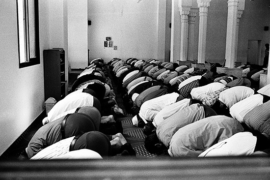 autor: Txomin  Txueka