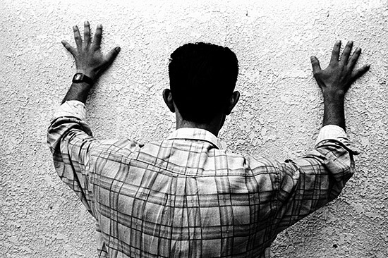 autor: Txomin  Txueka