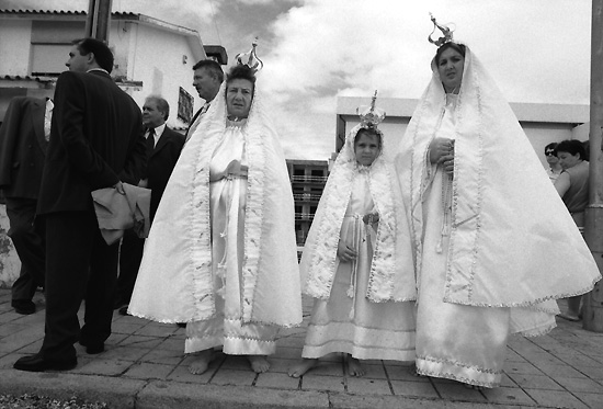 autor: Manuel Luís Cochofel