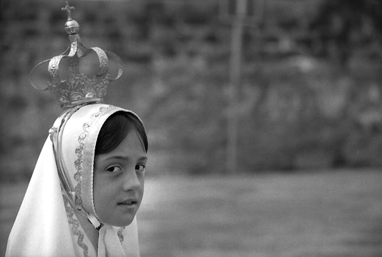 autor: Manuel Luís Cochofel