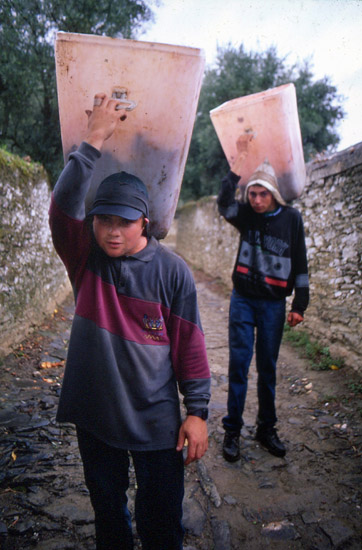 autor: José Gonçalves
t&iacute;tulo: Douro 3