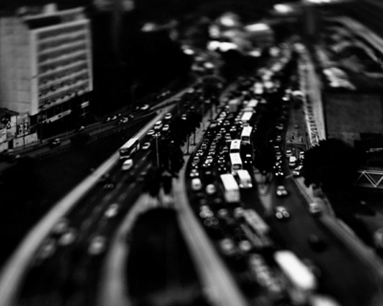 author: Cláudio Edinger
title: Botafogo