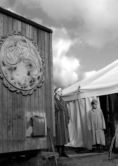 autor: Daniel Navarro