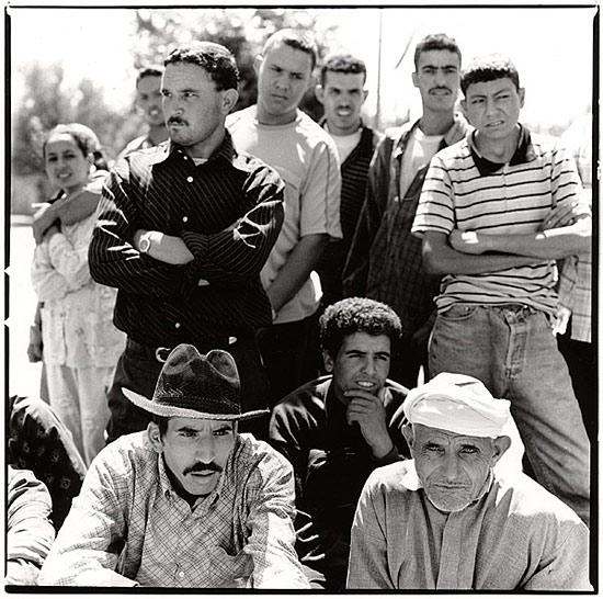 autor: Stefan Rohner
t&iacute;tulo: 6