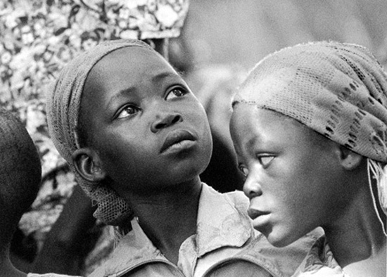 autor: Filipe Condado