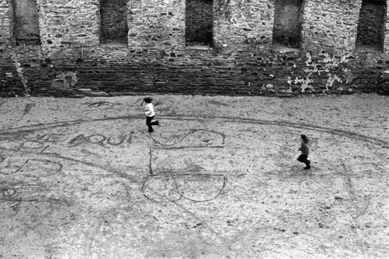 autor: paulo rodrigues