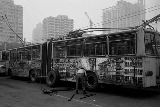 autor: Pedro Guimarães