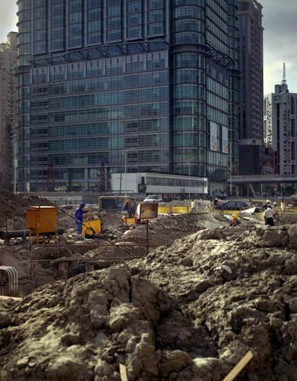 autor: Pedro Guimarães