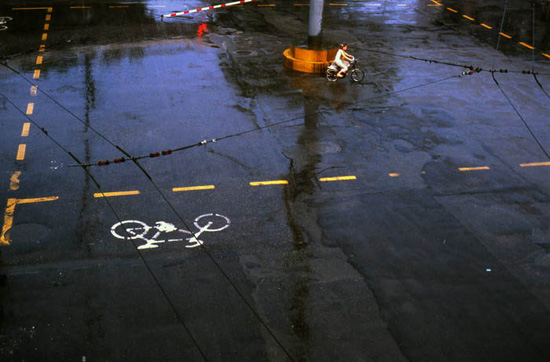 autor: Pedro Guimarães