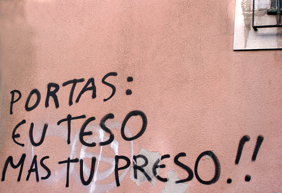 autor: Sofia Quintas