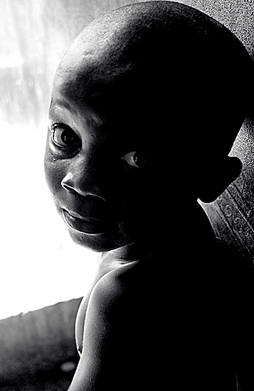 autor: José Silva Pinto
t&iacute;tulo: S/T