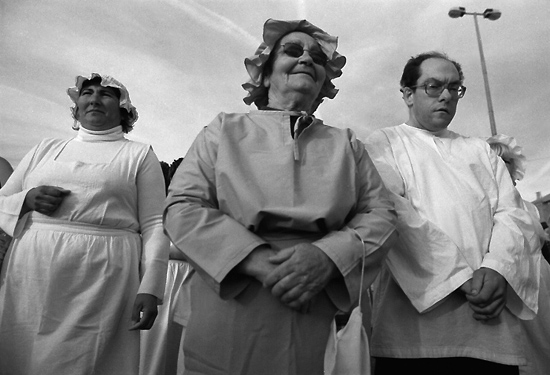 author: Manuel Luís Cochofel