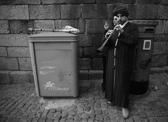 author: Manuel Luís Cochofel