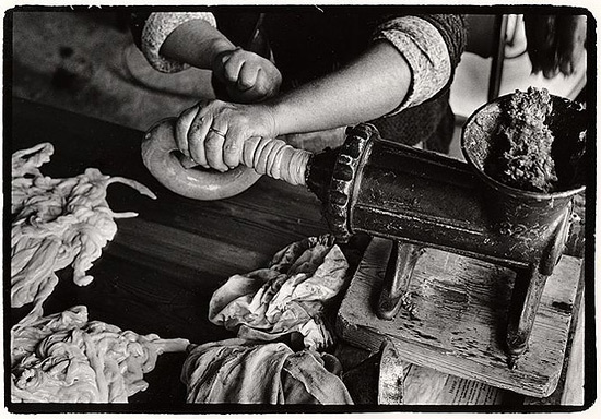 autor: Stefan Rohner
t&iacute;tulo: 14