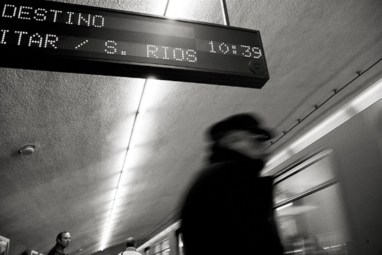 autor : José Gonçalves                    